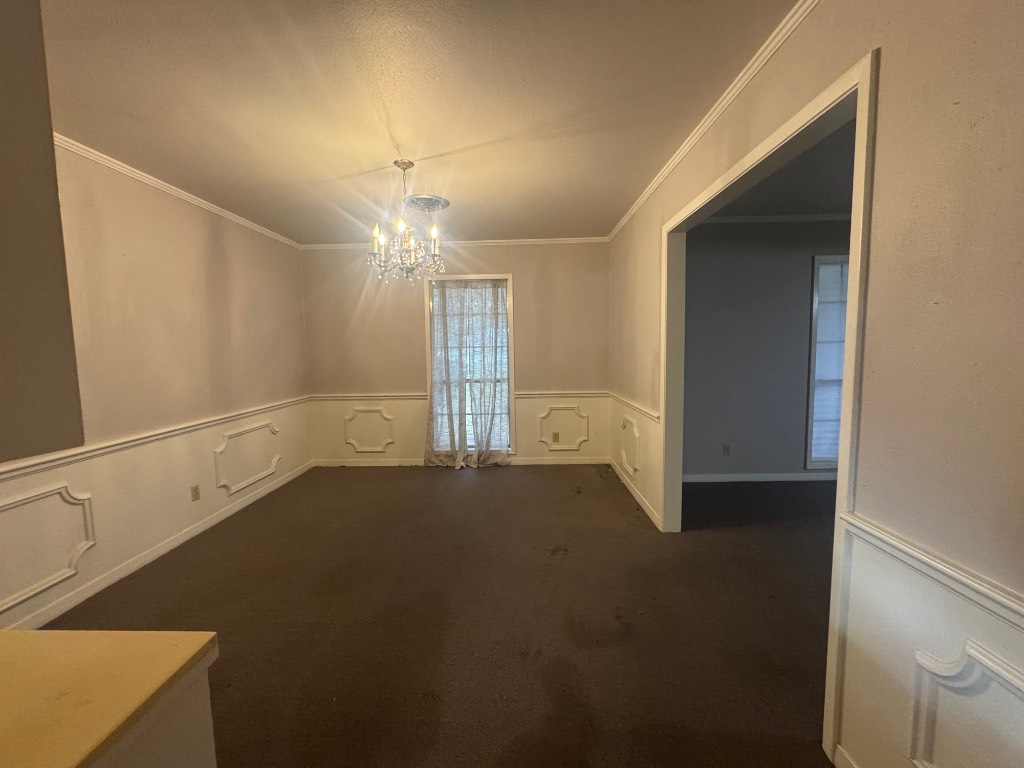 307 Market Street Louise, TX 77455 - Photo 11 of 46