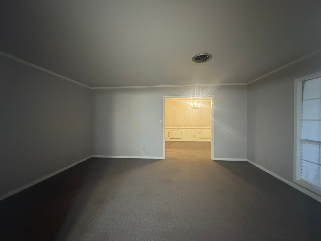 307 Market Street Louise, TX 77455 - Photo 12 of 46