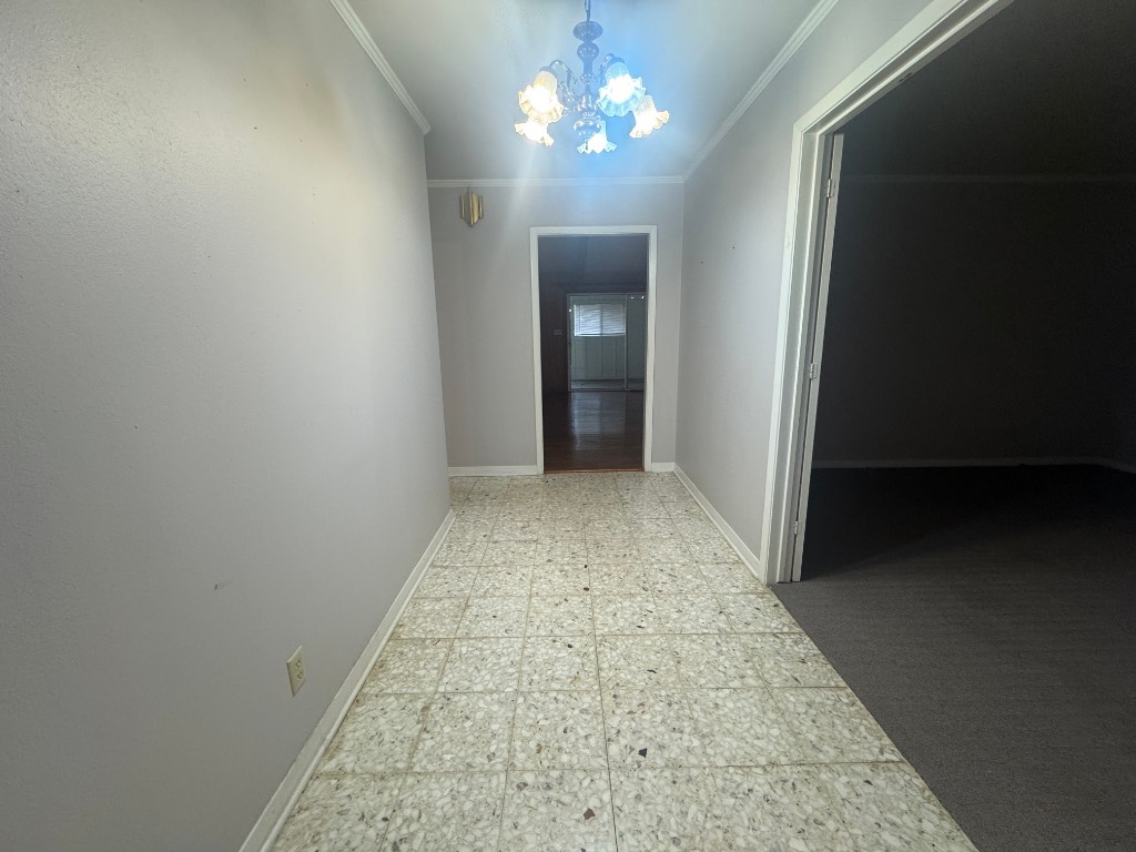 307 Market Street Louise, TX 77455 - Photo 13 of 46