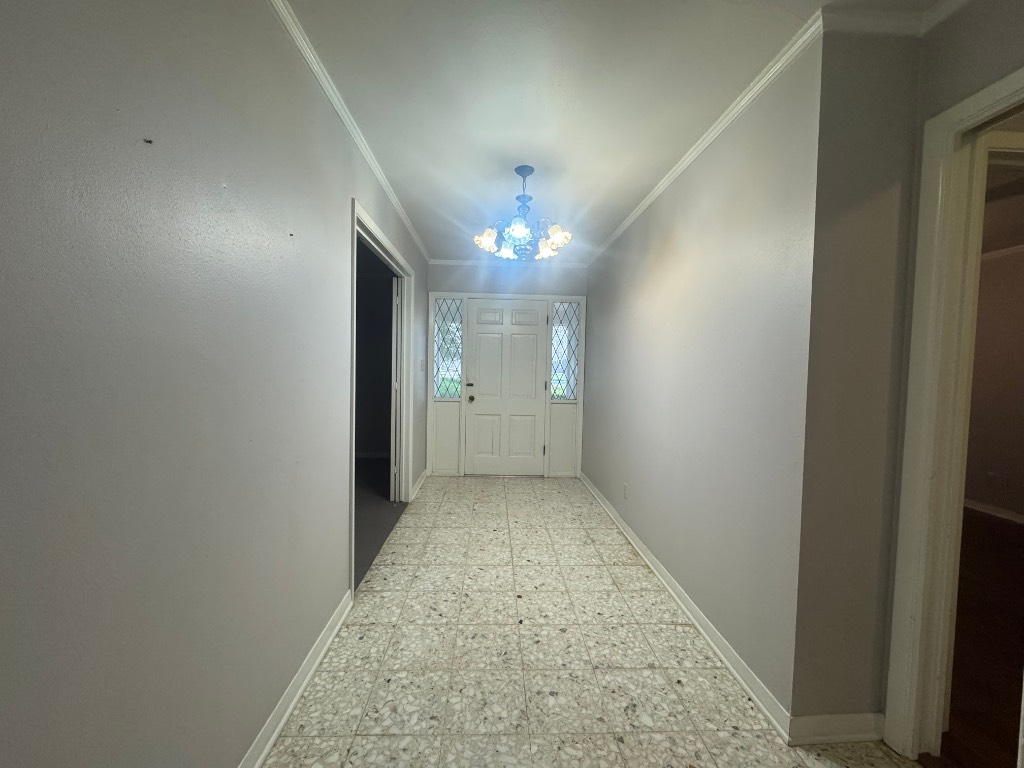 307 Market Street Louise, TX 77455 - Photo 14 of 46