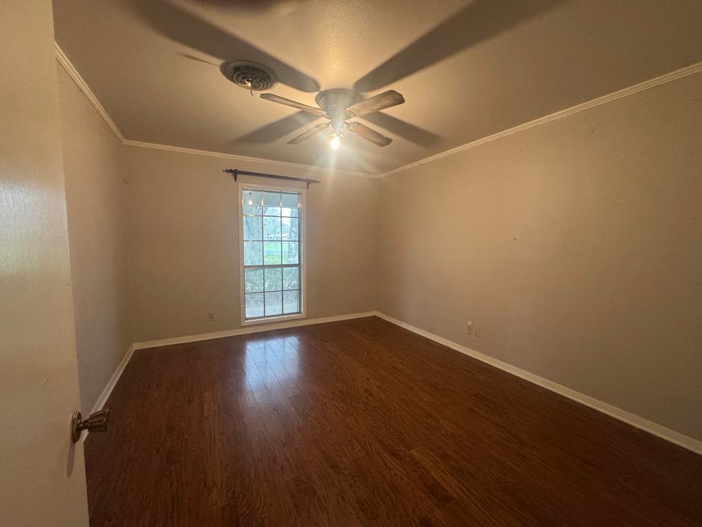 307 Market Street Louise, TX 77455 - Photo 17 of 46