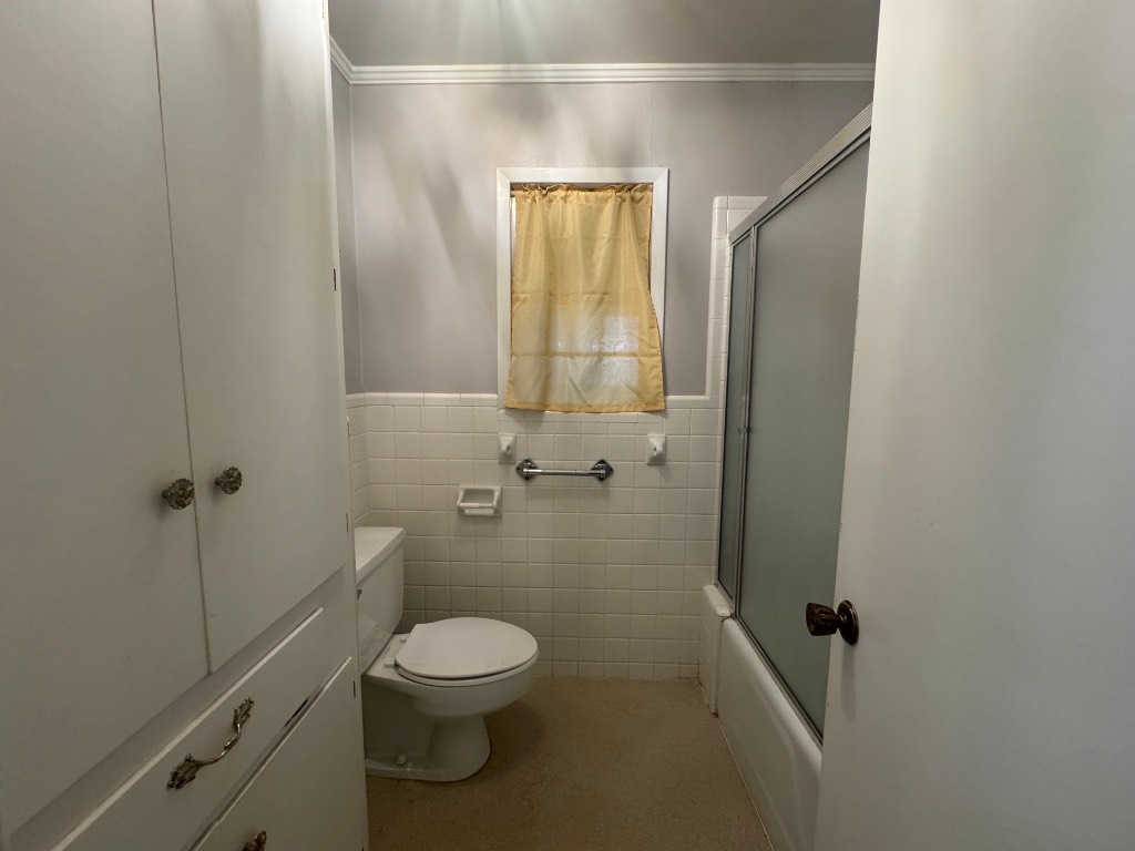 307 Market Street Louise, TX 77455 - Photo 18 of 46