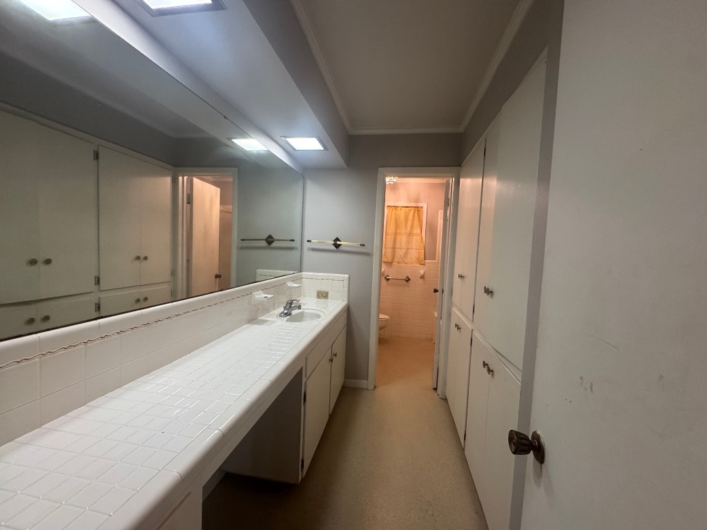 307 Market Street Louise, TX 77455 - Photo 19 of 46