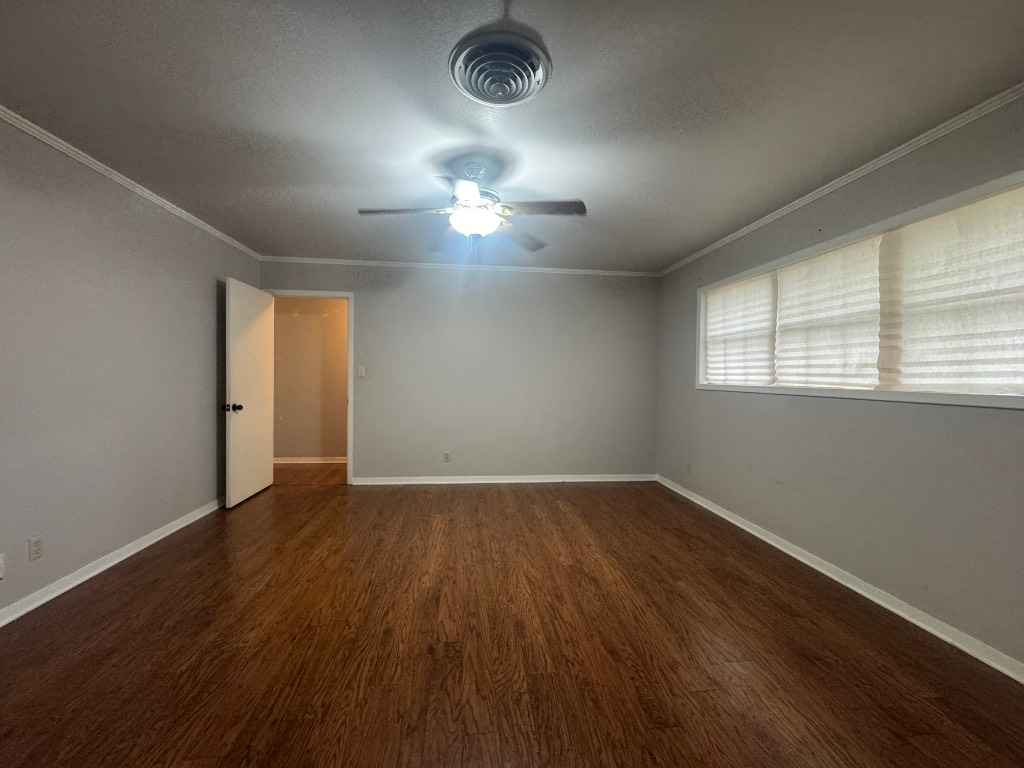 307 Market Street Louise, TX 77455 - Photo 20 of 46