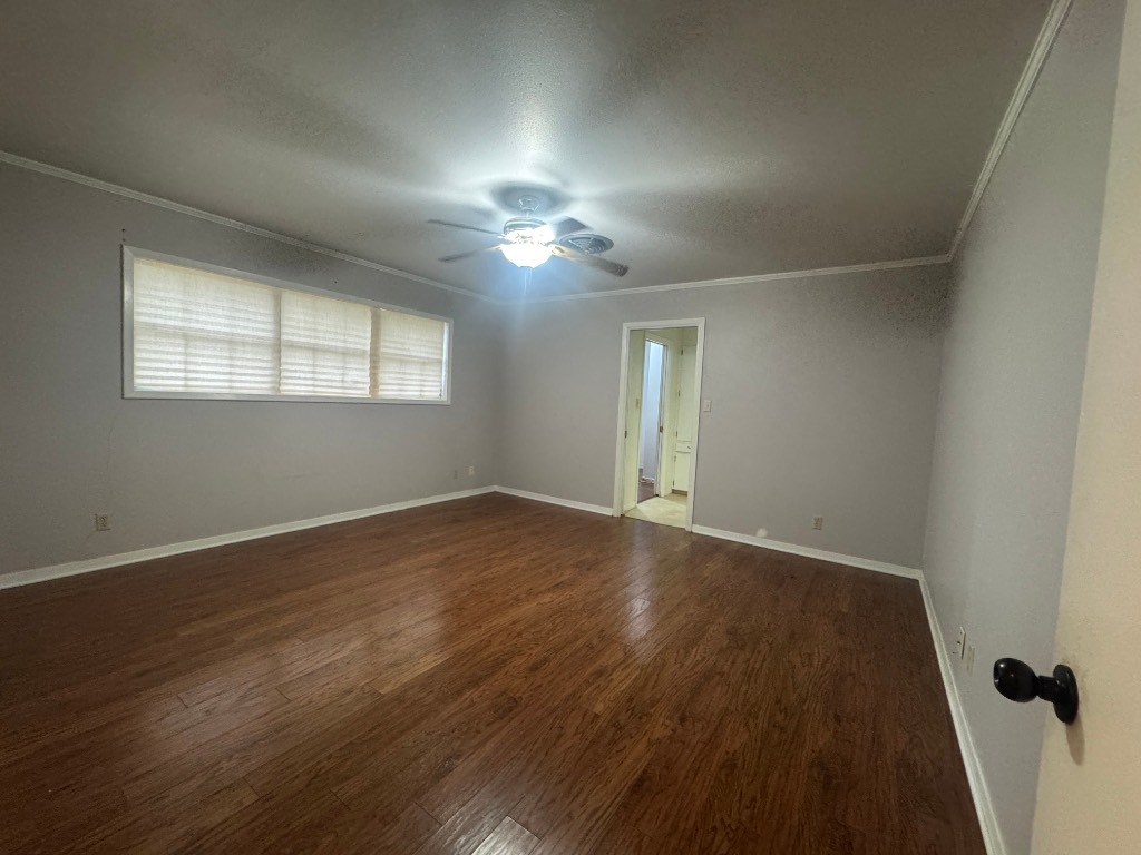 307 Market Street Louise, TX 77455 - Photo 21 of 46