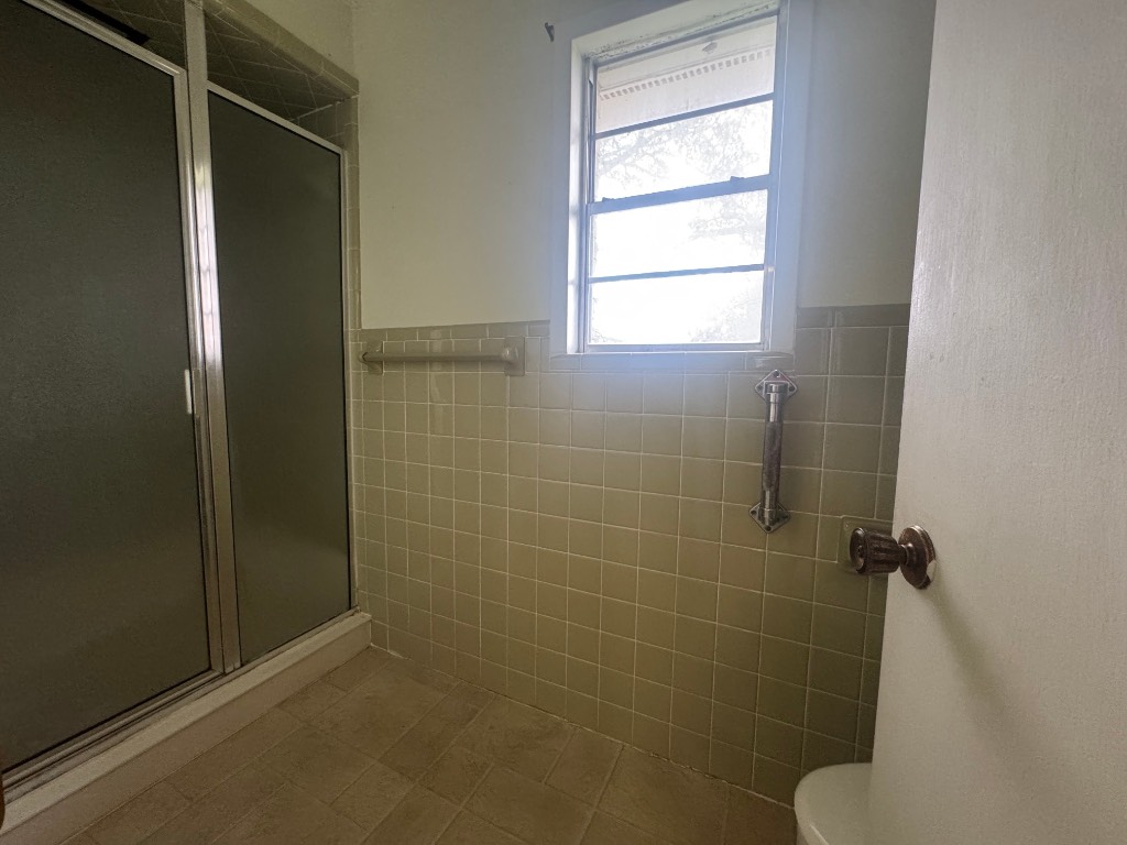 307 Market Street Louise, TX 77455 - Photo 22 of 46