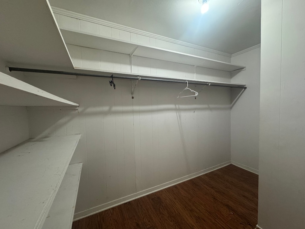 307 Market Street Louise, TX 77455 - Photo 23 of 46