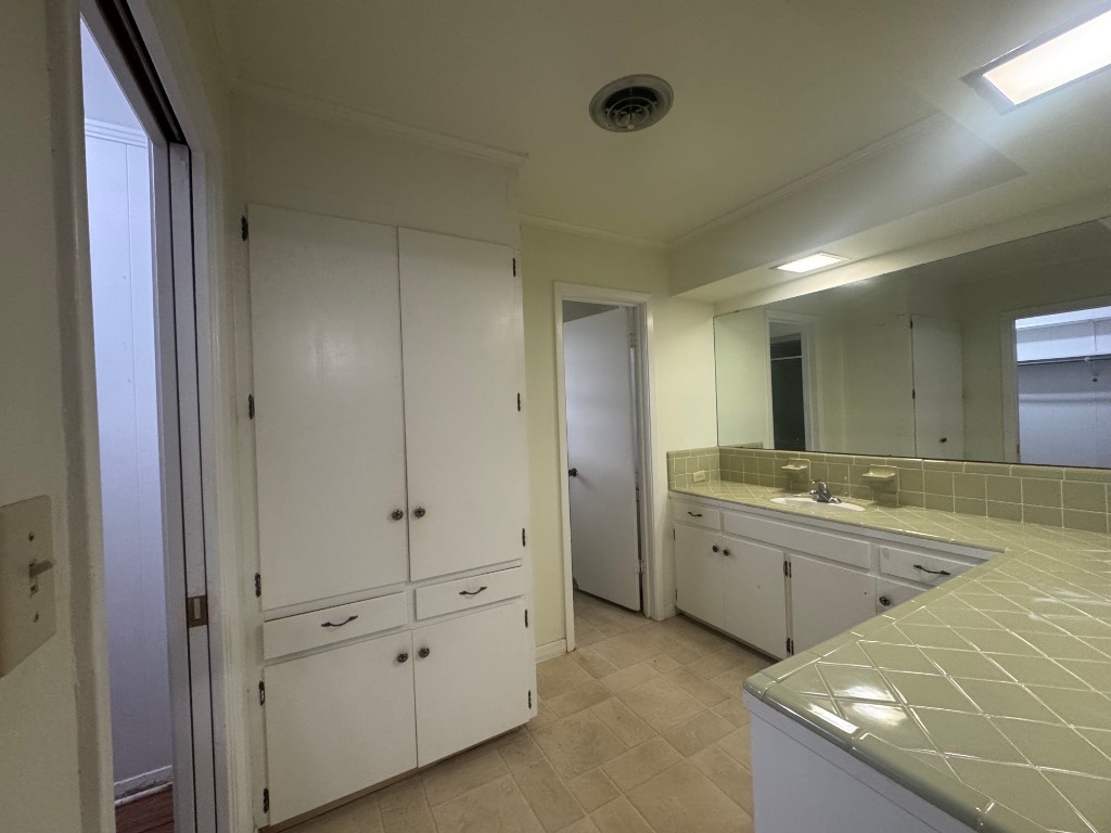 307 Market Street Louise, TX 77455 - Photo 24 of 46