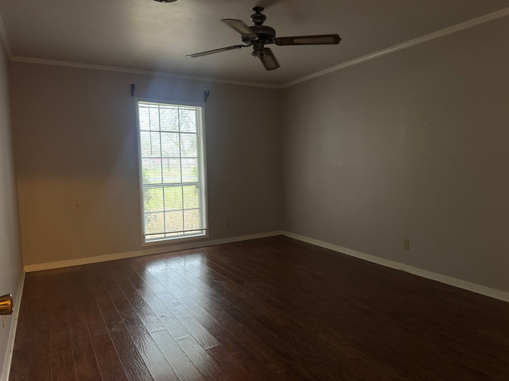 307 Market Street Louise, TX 77455 - Photo 25 of 46