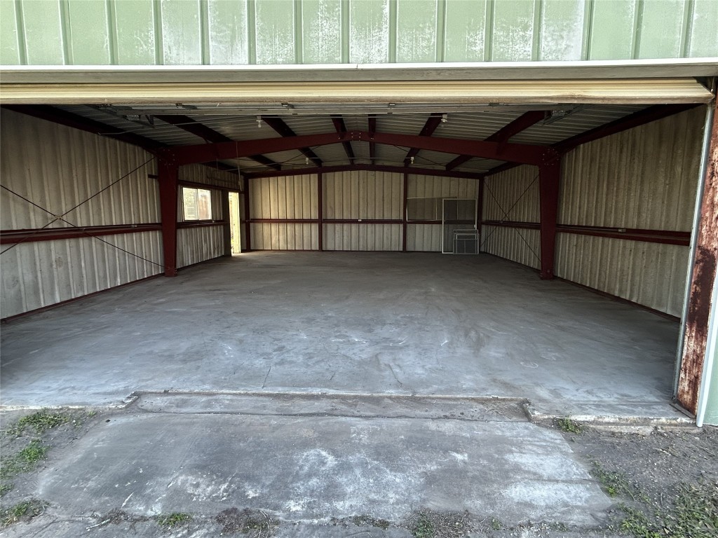 307 Market Street Louise, TX 77455 - Photo 37 of 46
