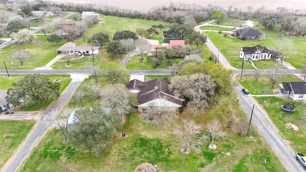 $325,000 | 307 Market Street, Louise, TX 77455