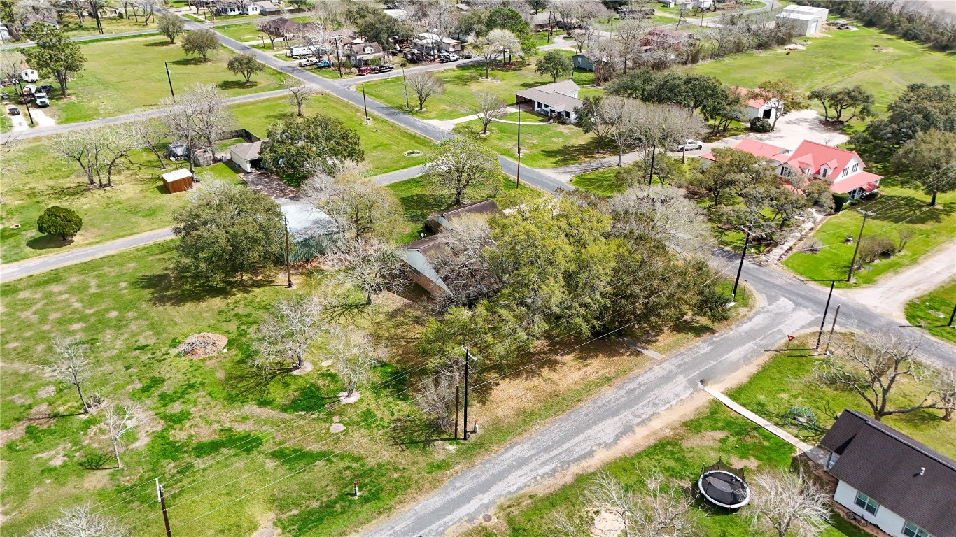 307 Market Street Louise, TX 77455 - Photo 43 of 46