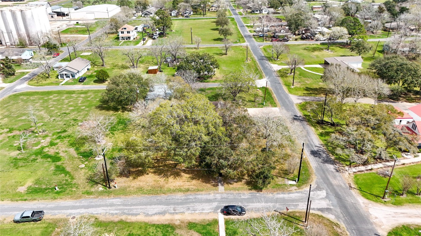 307 Market Street Louise, TX 77455 - Photo 44 of 46