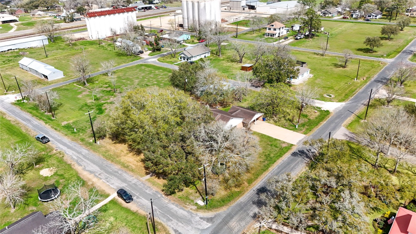 307 Market Street Louise, TX 77455 - Photo 45 of 46