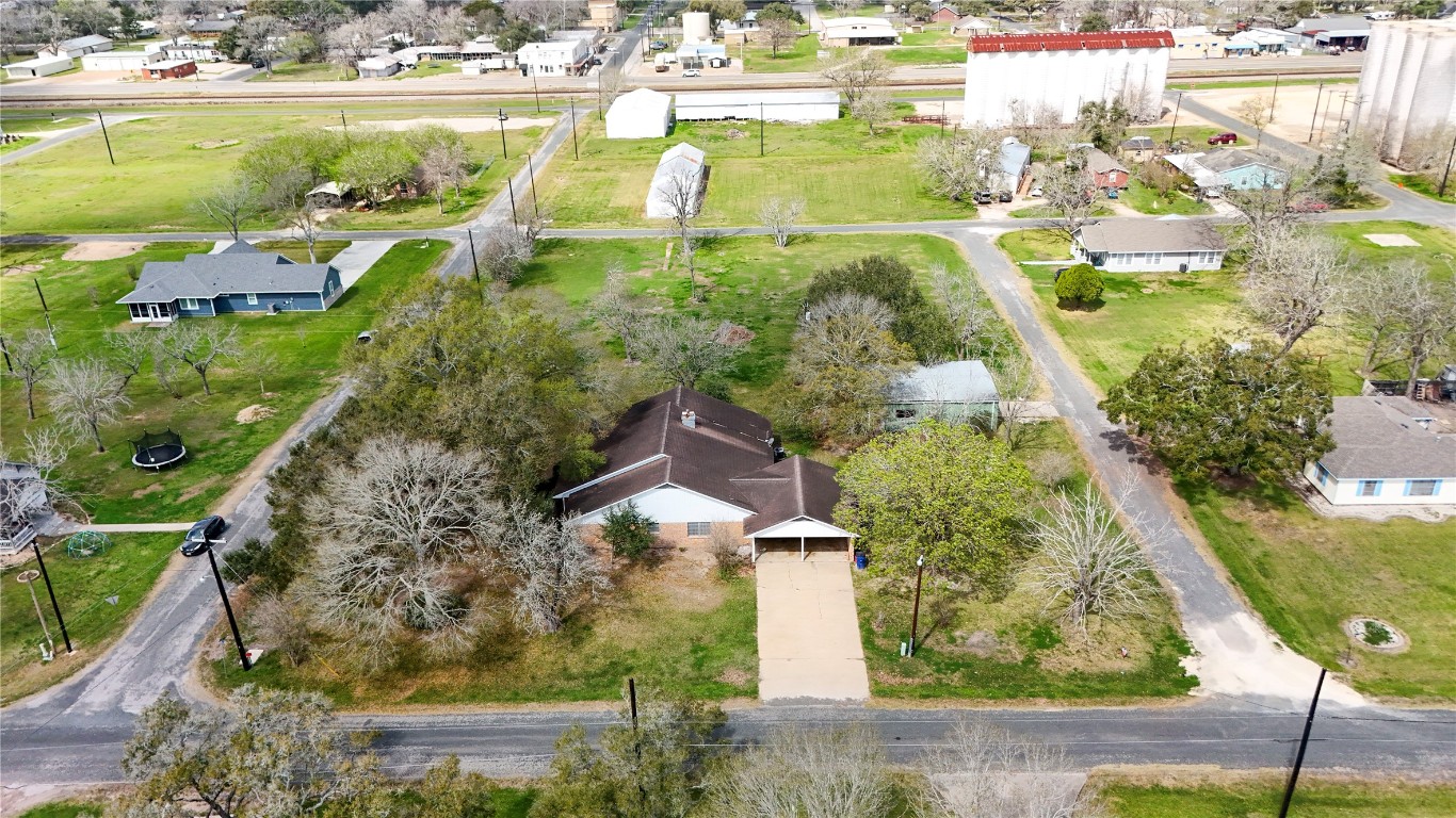 307 Market Street Louise, TX 77455 - Photo 46 of 46