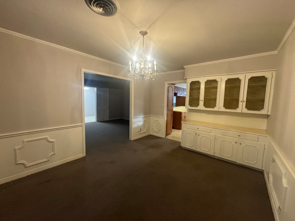 307 Market Street Louise, TX 77455 - Photo 9 of 46