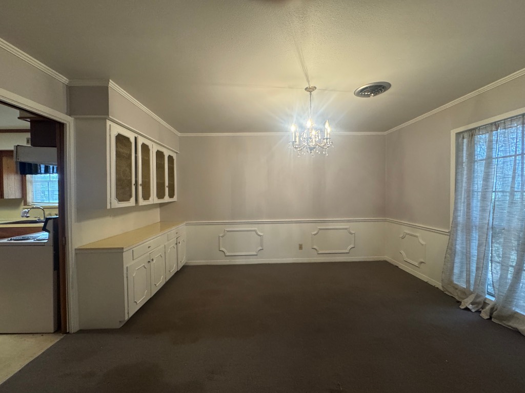 307 Market Street Louise, TX 77455 - Photo 10 of 46