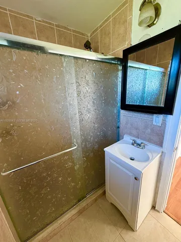 $1,500 | 5001 Southwest 113th Court, Unit A, Miami, FL 33165