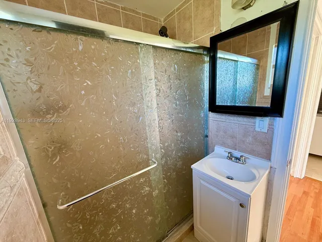 $1,500 | 5001 Southwest 113th Court, Unit A, Miami, FL 33165