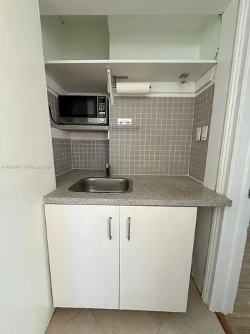 $1,500 | 5001 Southwest 113th Court, Unit A, Miami, FL 33165