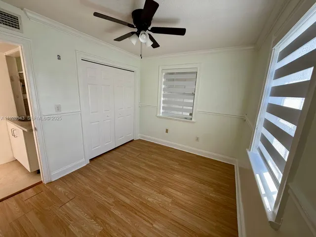 $1,500 | 5001 Southwest 113th Court, Unit A, Miami, FL 33165