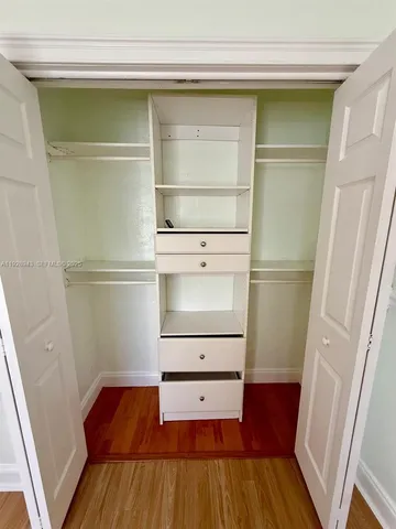 $1,500 | 5001 Southwest 113th Court, Unit A, Miami, FL 33165