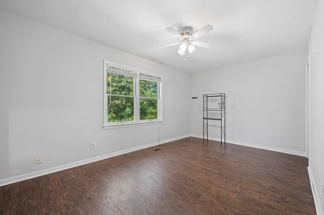 $235,000 | 302 Springview Lane, Unit 11, Summerville, SC 29485