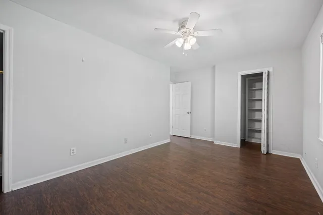 $235,000 | 302 Springview Lane, Unit 11, Summerville, SC 29485