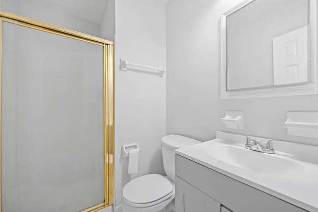 $235,000 | 302 Springview Lane, Unit 11, Summerville, SC 29485