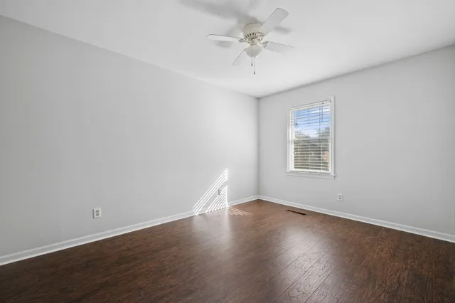 $235,000 | 302 Springview Lane, Unit 11, Summerville, SC 29485