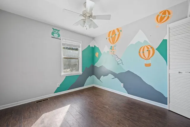 $235,000 | 302 Springview Lane, Unit 11, Summerville, SC 29485