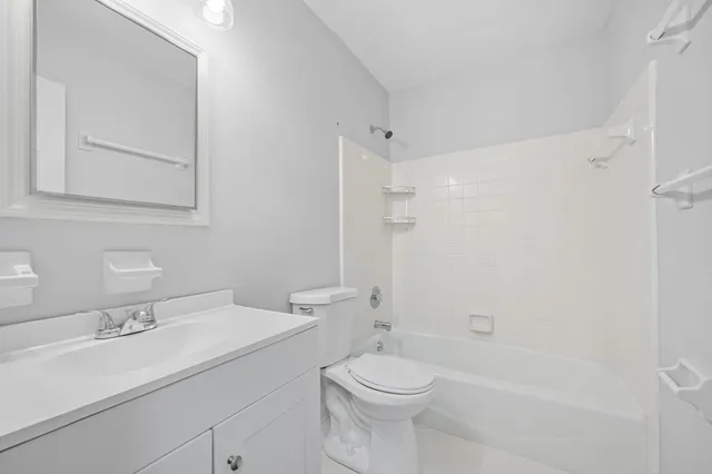 $235,000 | 302 Springview Lane, Unit 11, Summerville, SC 29485