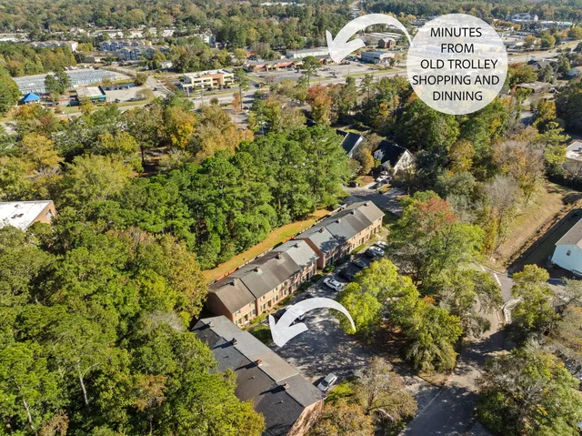 $235,000 | 302 Springview Lane, Unit 11, Summerville, SC 29485