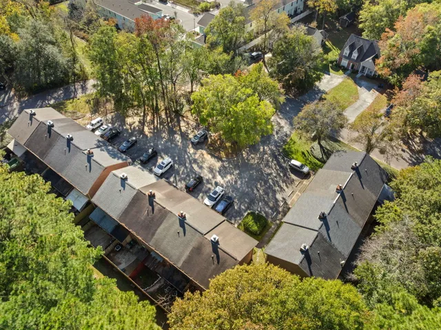 $235,000 | 302 Springview Lane, Unit 11, Summerville, SC 29485