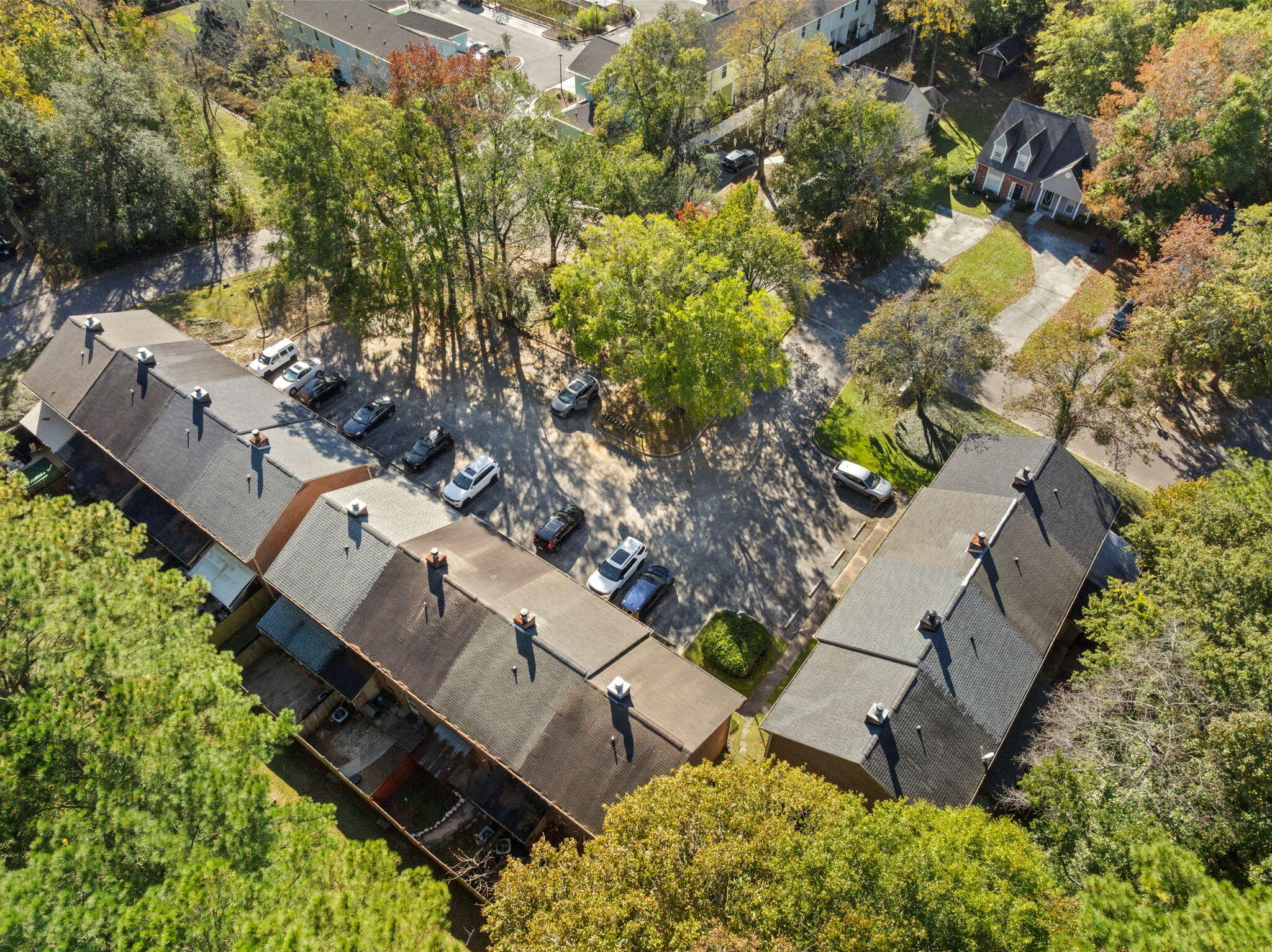 302 Springview Lane, Unit 11 Summerville, SC 29485 - Photo 21 of 22 18-web-or-mls-Barclay Media Co_-2