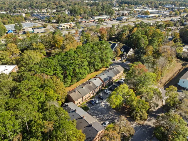 $235,000 | 302 Springview Lane, Unit 11, Summerville, SC 29485