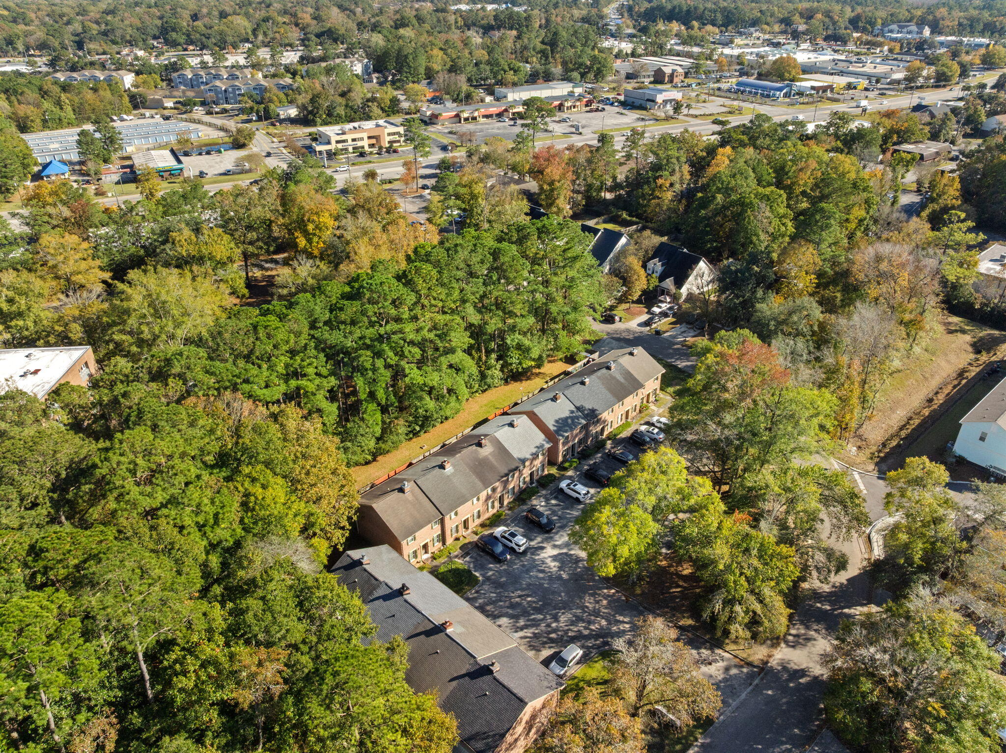 302 Springview Lane, Unit 11 Summerville, SC 29485 - Photo 22 of 22 19-web-or-mls-Barclay Media Co_-3