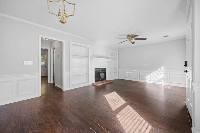 $235,000 | 302 Springview Lane, Unit 11, Summerville, SC 29485