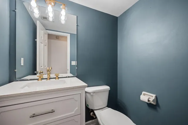 $235,000 | 302 Springview Lane, Unit 11, Summerville, SC 29485