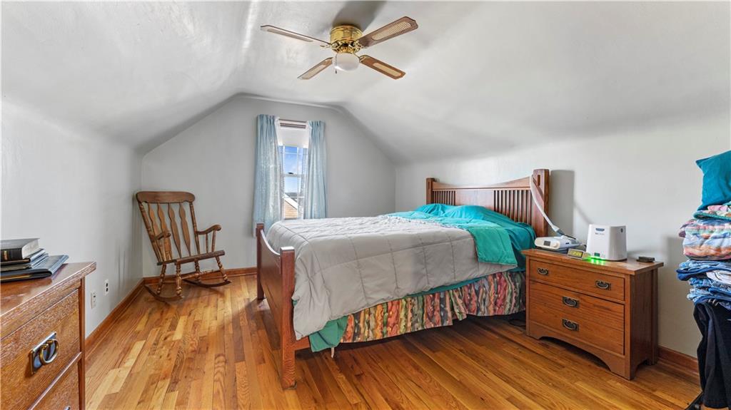 668 Irwin Run Road West Mifflin, PA 15122 - Photo 11 of 20 Gallery Image 11