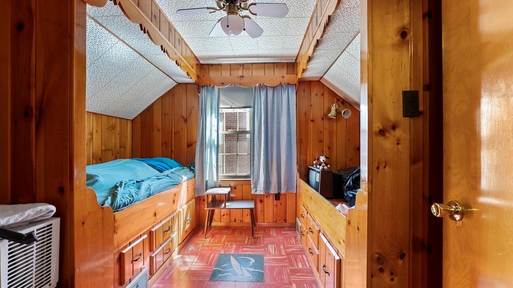 668 Irwin Run Road West Mifflin, PA 15122 - Photo 12 of 20 Gallery Image 12