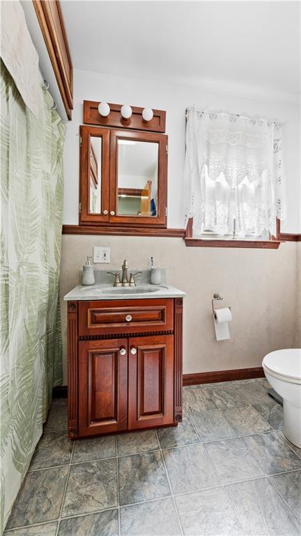 668 Irwin Run Road West Mifflin, PA 15122 - Photo 14 of 20 Gallery Image 14