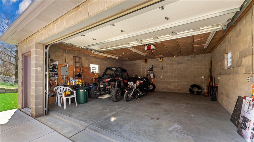 668 Irwin Run Road West Mifflin, PA 15122 - Photo 15 of 20 Gallery Image 15