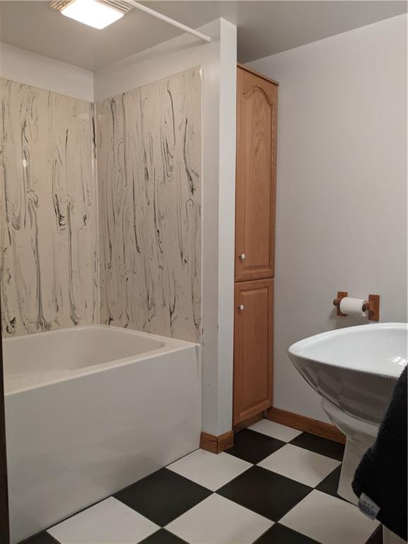 668 Irwin Run Road West Mifflin, PA 15122 - Photo 17 of 20 Gallery Image 17