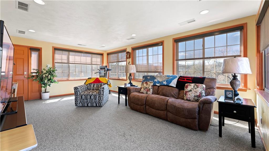 668 Irwin Run Road West Mifflin, PA 15122 - Photo 3 of 20 Gallery Image 3