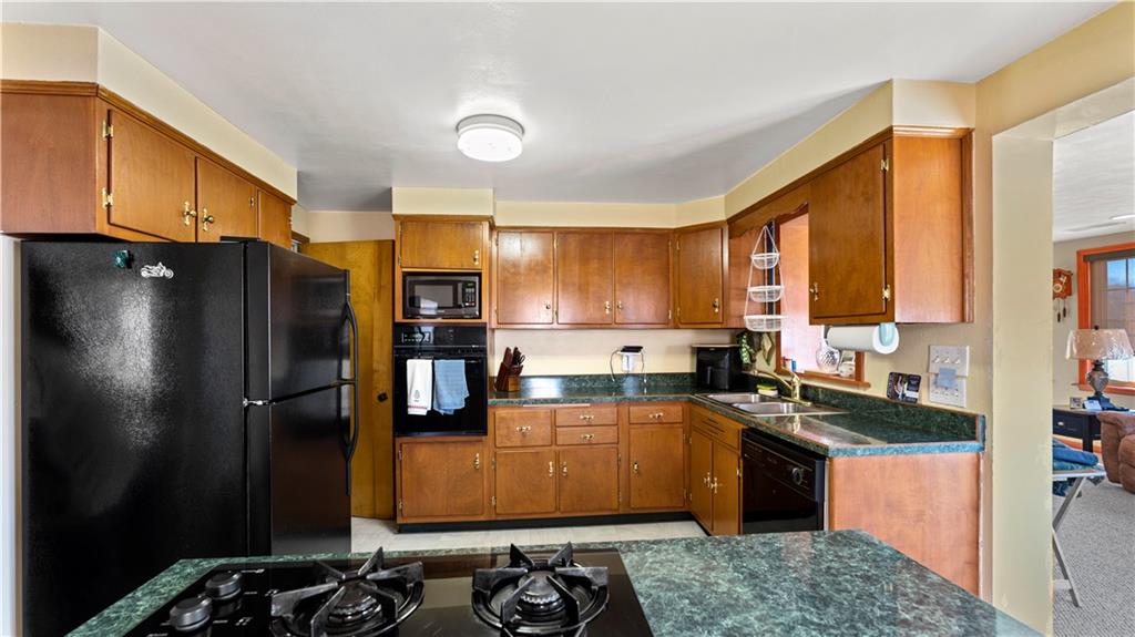 668 Irwin Run Road West Mifflin, PA 15122 - Photo 5 of 20 Gallery Image 5