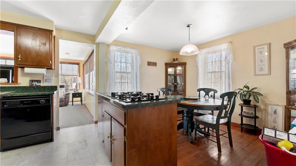 668 Irwin Run Road West Mifflin, PA 15122 - Photo 6 of 20 Gallery Image 6