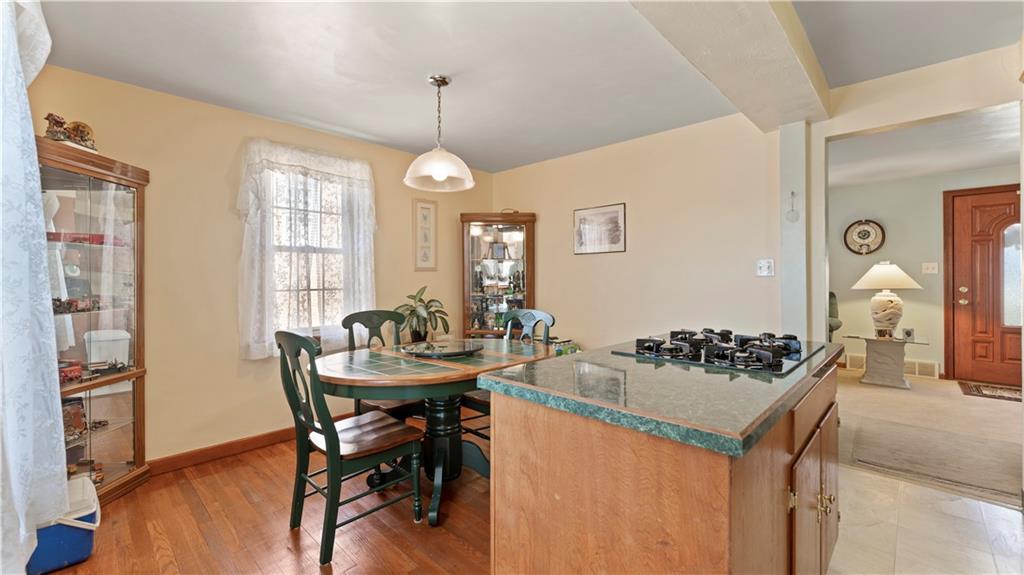 668 Irwin Run Road West Mifflin, PA 15122 - Photo 7 of 20 Gallery Image 7