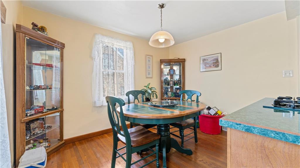 668 Irwin Run Road West Mifflin, PA 15122 - Photo 8 of 20 Gallery Image 8