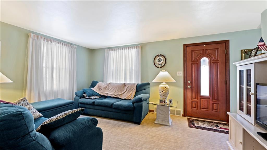 668 Irwin Run Road West Mifflin, PA 15122 - Photo 9 of 20 Gallery Image 9